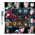 999 Nine Hours, Nine Persons, Nine Doors : demo PC dispo