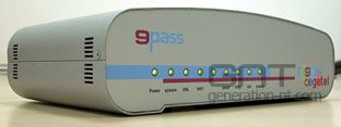 9pass box