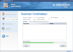 a squaredfree4