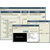 A4 DVD Shrinker