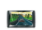 A70it_apps