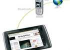 A70it_bluetooth_3g_internet