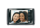 A70it_camcorder
