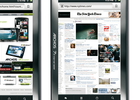 A70it_dual_nytimes
