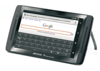 A70it_google_search