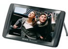 A70it_hd_video_serie