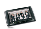 A70it_hd_video