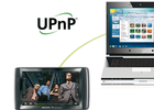 A70it_upnp