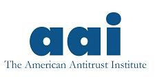 AAI logo