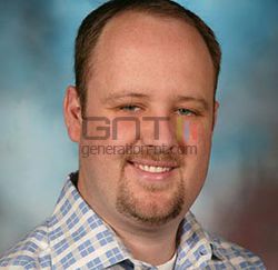 aaron greenberg microsoft