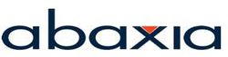Abaxia logo