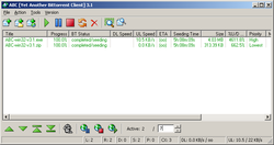 ABC (Yet Another Bittorrent Client) (709x375)