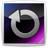 Abcc Free Youtube FLV Downloader&Converter logo