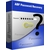 ABF Password Recovery : retrouver un mot de passe facilement