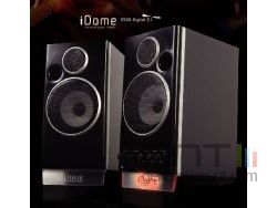 Abit idome 1 small