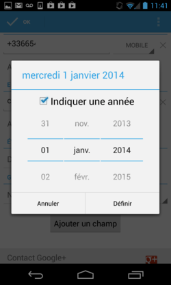 absence_dŽcembre_app_contacts_Android4.2-GNT