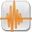 Abyssmedia_BPM_Counter_icon[1]