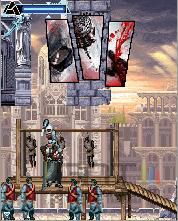 AC 2