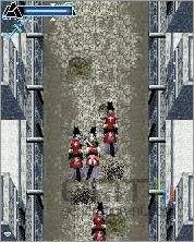 AC 3
