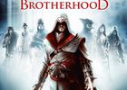 AC Brotherhood