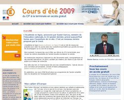Academie_Ligne