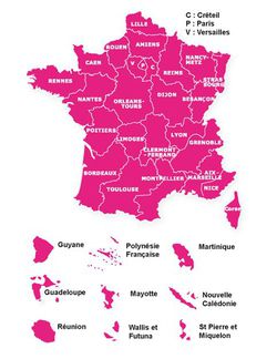 academies-bac