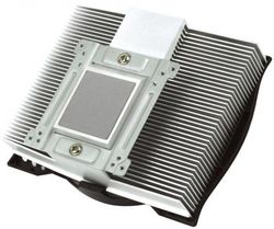 Accelero L2 Plus Artic (1)