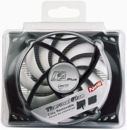 Accelero L2 Plus Artic (2)