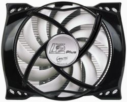 Accelero L2 Plus Artic
