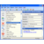 Access Manager
