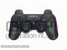 Accessoires PS3