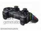 Accessoires PS3