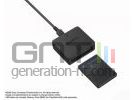 Accessoires PS3