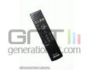Accessoires PS3