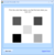 Accurate Personality Test : faire un test de personnalité 