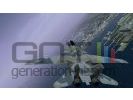 Ace combat x skies of deception image 1 small