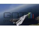 Ace combat x skies of deception image 2 small