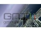 Ace combat x skies of deception image 3 small
