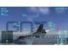 Ace combat x skies of deception image 4 small
