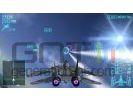 Ace combat x skies of deception image 5 small