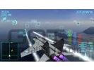 Ace combat x skies of deception image 6 small