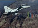 Ace combat zero the belkan war image 5 small