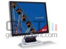 Acer 1951d small