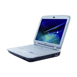 Acer aspire 2920_2