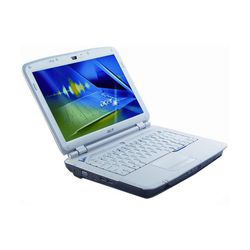 Acer aspire 2920