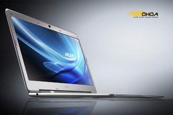 Acer Aspire 3951 1
