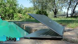 Acer Aspire 3951 - 1