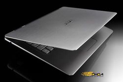 Acer Aspire 3951 2