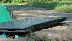 Acer Aspire 3951 - 4