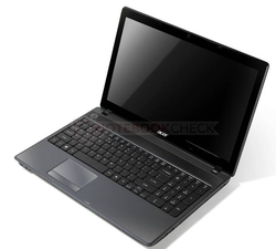 Acer Aspire 5749-2334G50Mikk